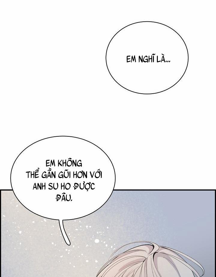 CƠ CHẾ PHÒNG THỦ 8 trang 80