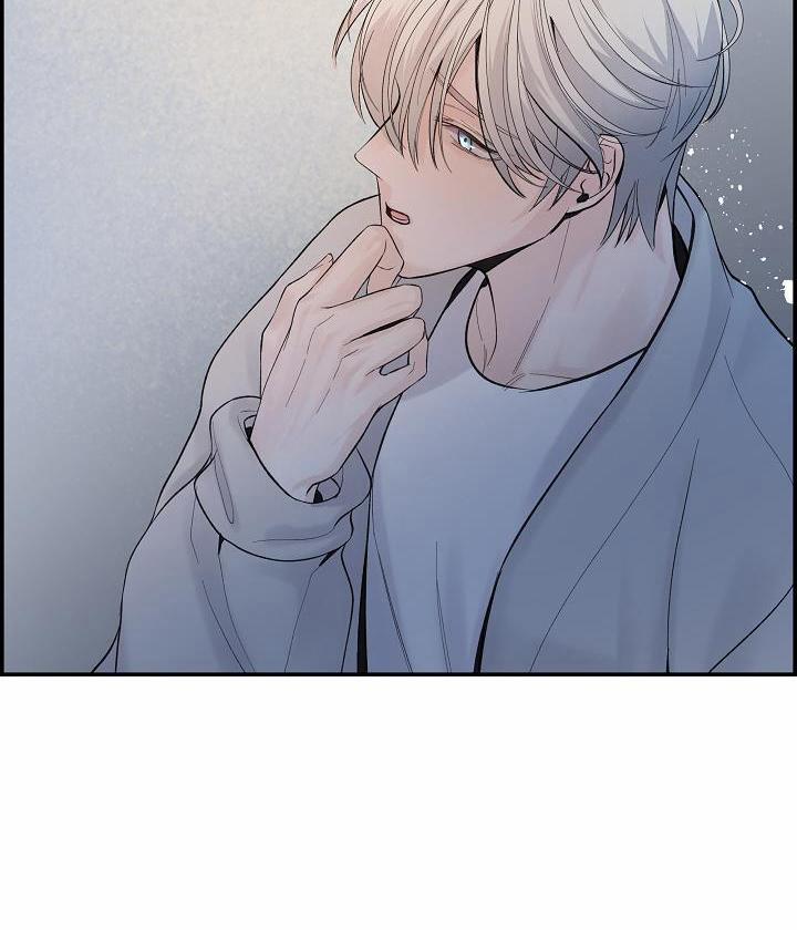 CƠ CHẾ PHÒNG THỦ 8 trang 81