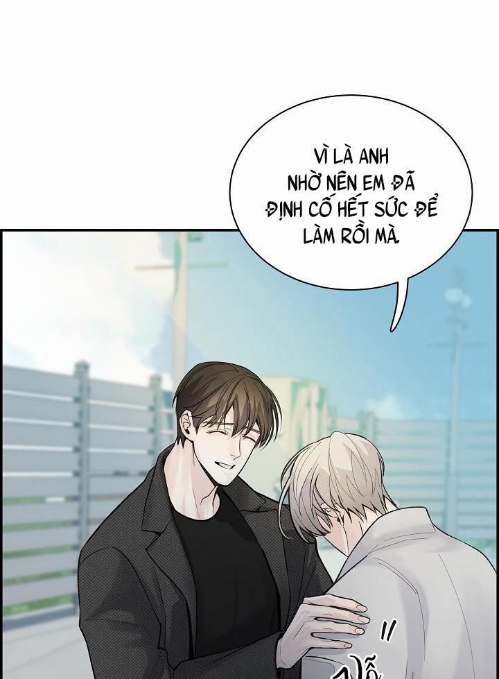 CƠ CHẾ PHÒNG THỦ 8 trang 82