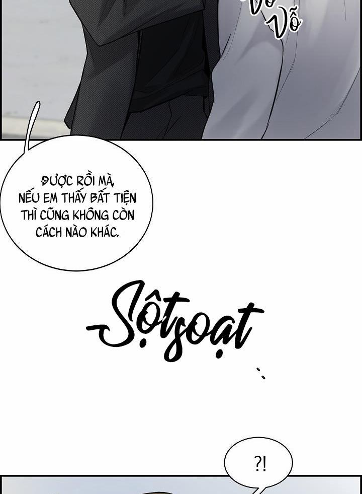 CƠ CHẾ PHÒNG THỦ 8 trang 83