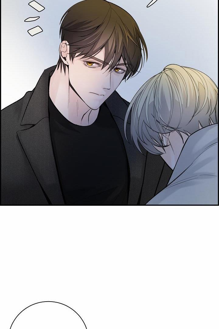 CƠ CHẾ PHÒNG THỦ 8 trang 84