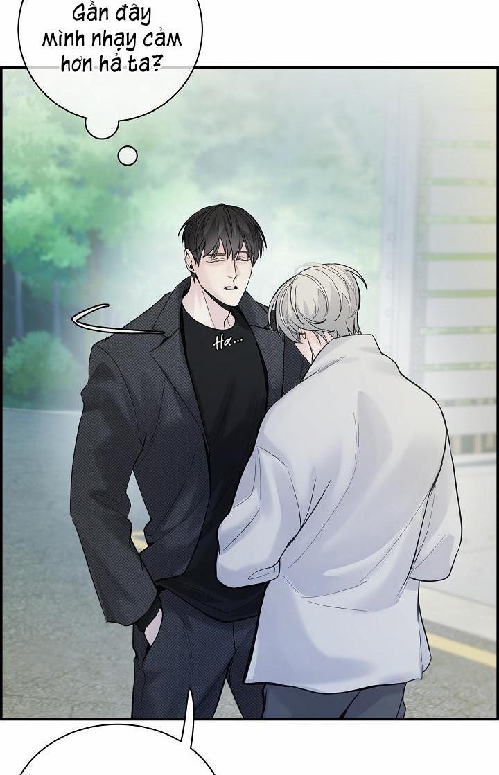 CƠ CHẾ PHÒNG THỦ 8 trang 85