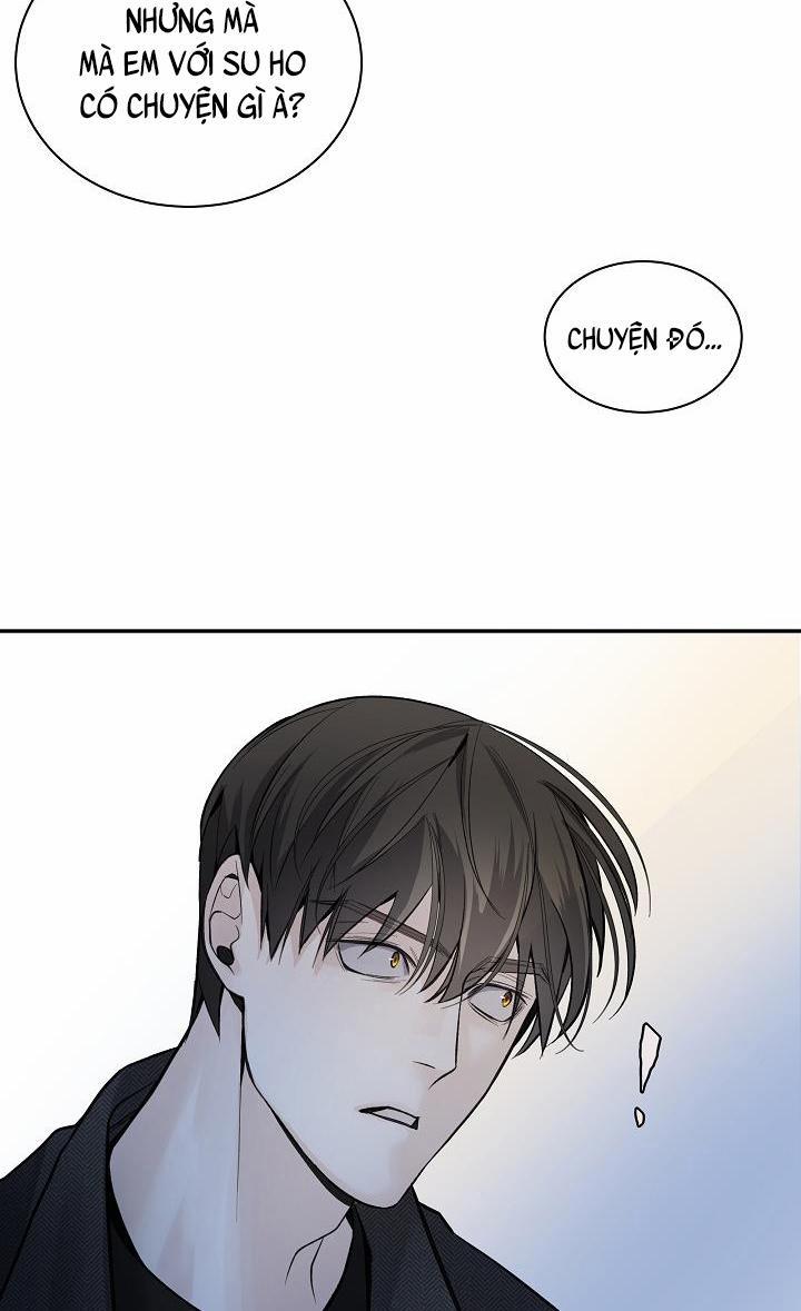 CƠ CHẾ PHÒNG THỦ 8 trang 86