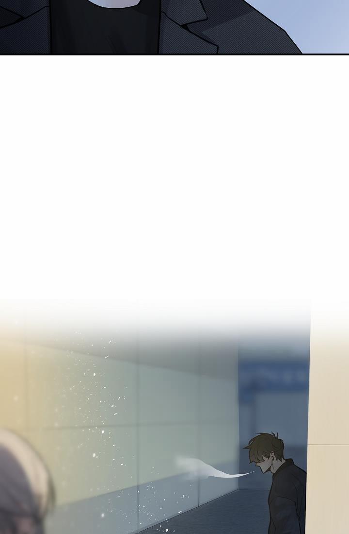 CƠ CHẾ PHÒNG THỦ 8 trang 87