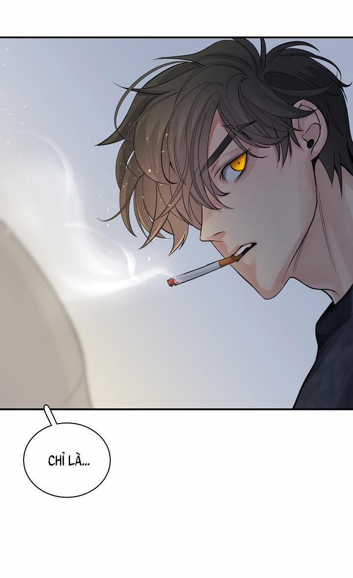 CƠ CHẾ PHÒNG THỦ 8 trang 89