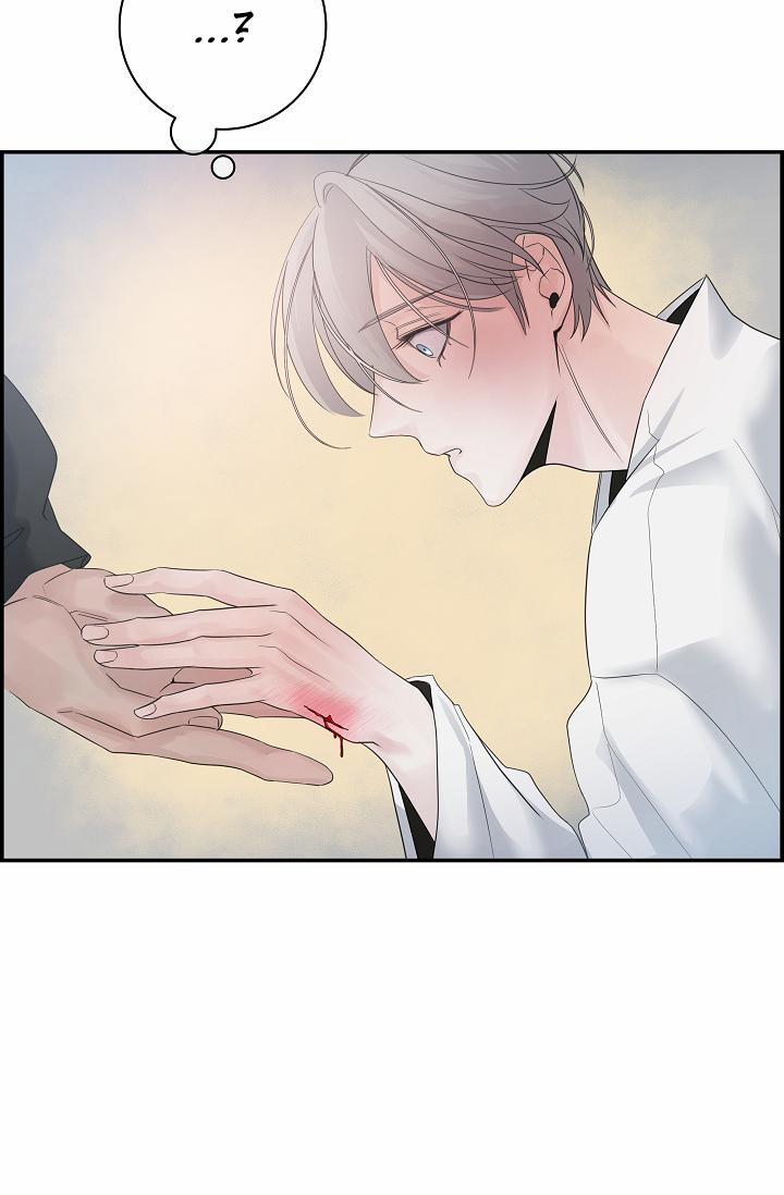 CƠ CHẾ PHÒNG THỦ 8 trang 9