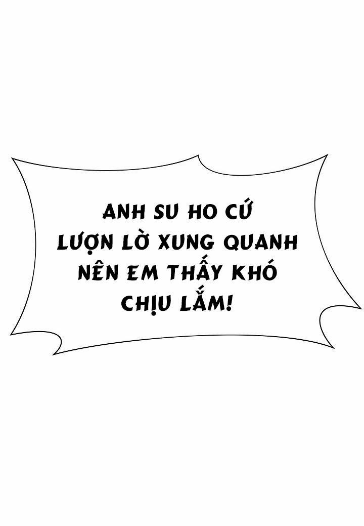 CƠ CHẾ PHÒNG THỦ 8 trang 90