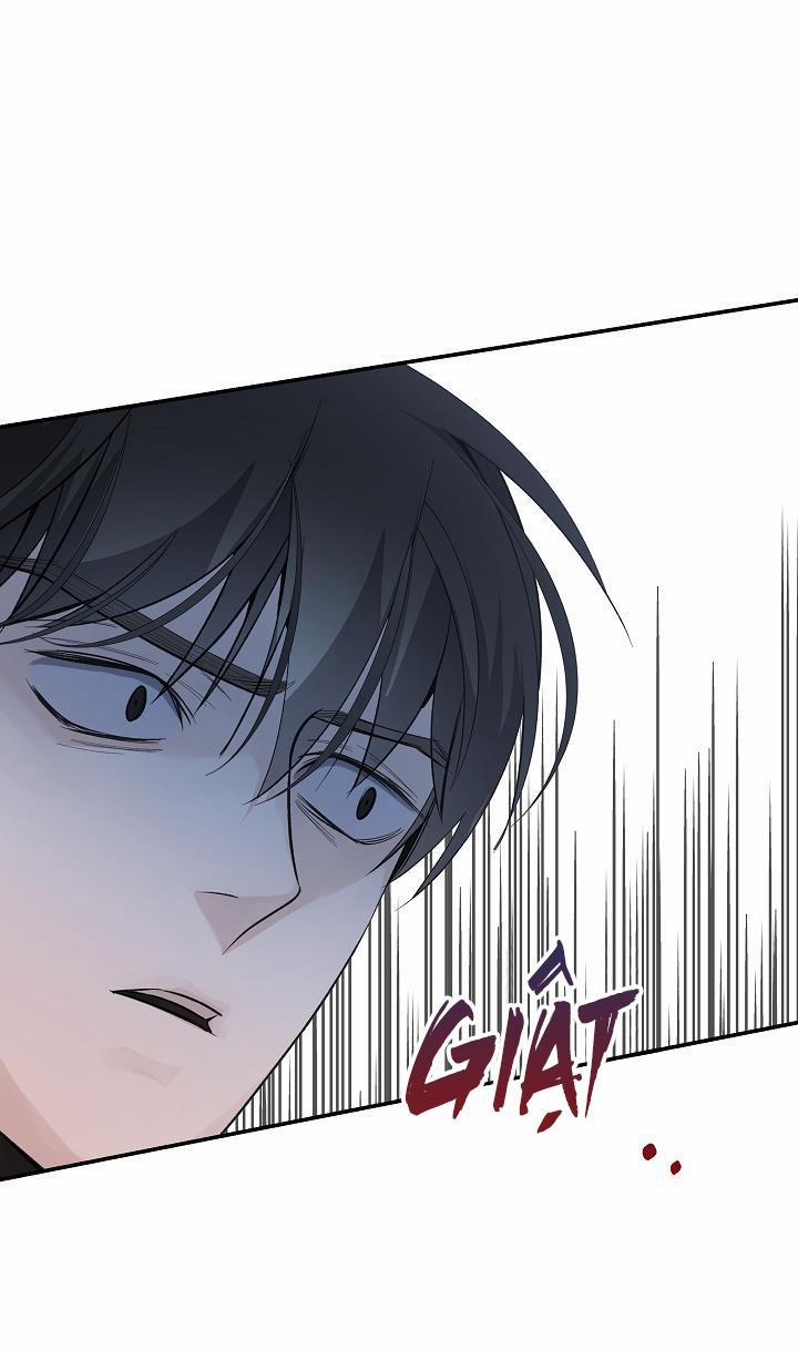 CƠ CHẾ PHÒNG THỦ 8 trang 91