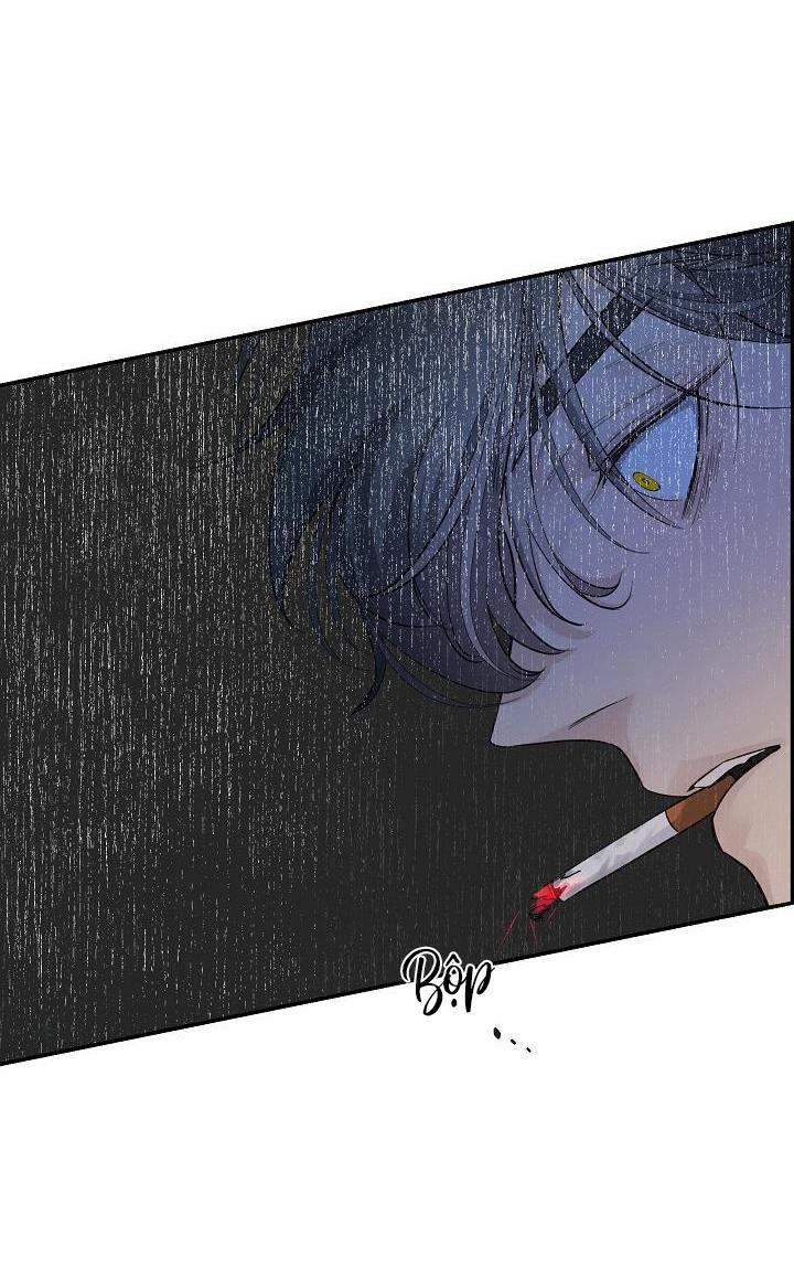 CƠ CHẾ PHÒNG THỦ 8 trang 92