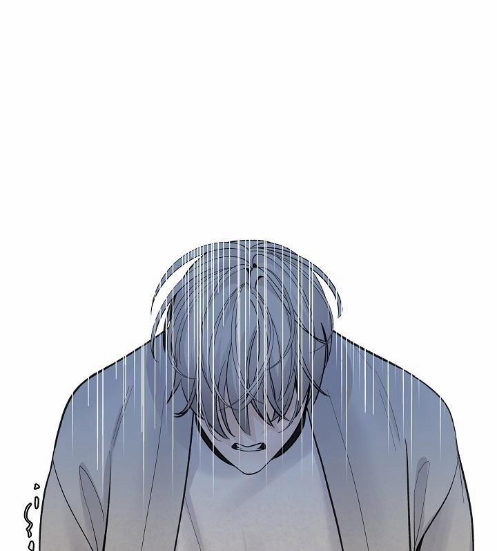 CƠ CHẾ PHÒNG THỦ 9 trang 1