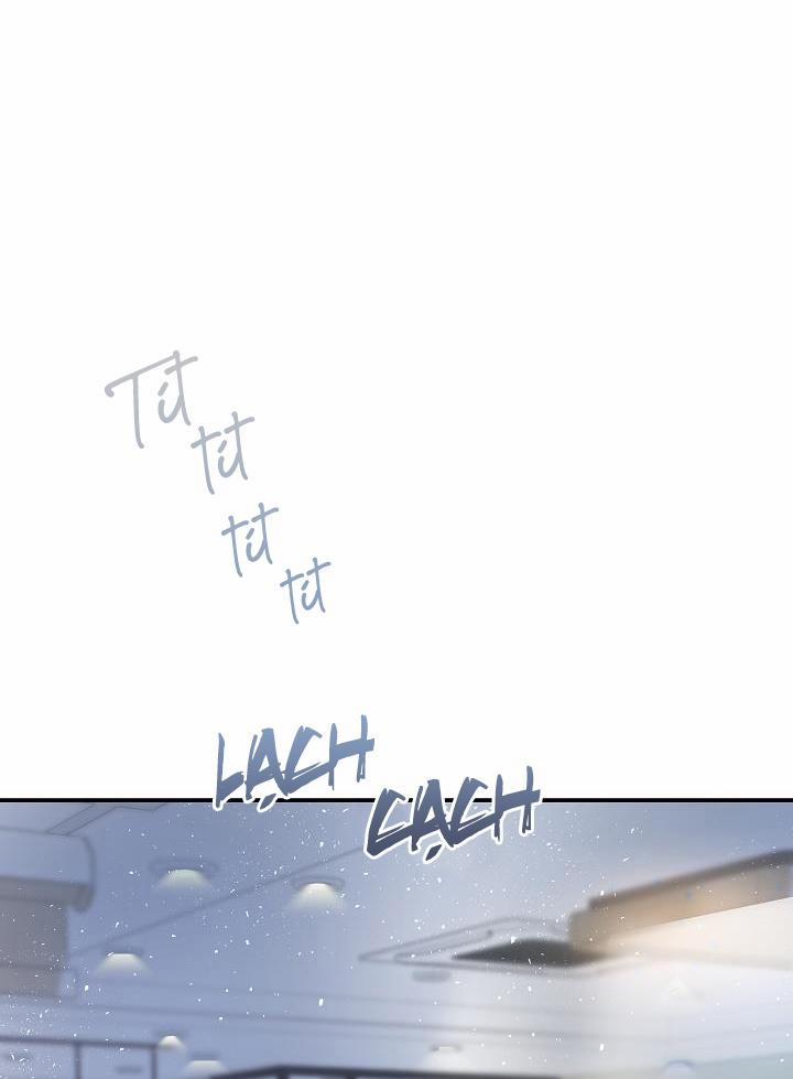 CƠ CHẾ PHÒNG THỦ 9 trang 10