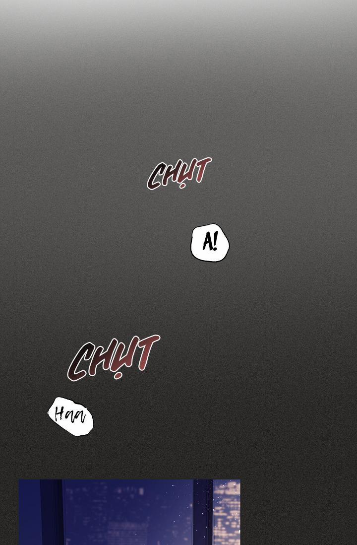 CƠ CHẾ PHÒNG THỦ 9 trang 100