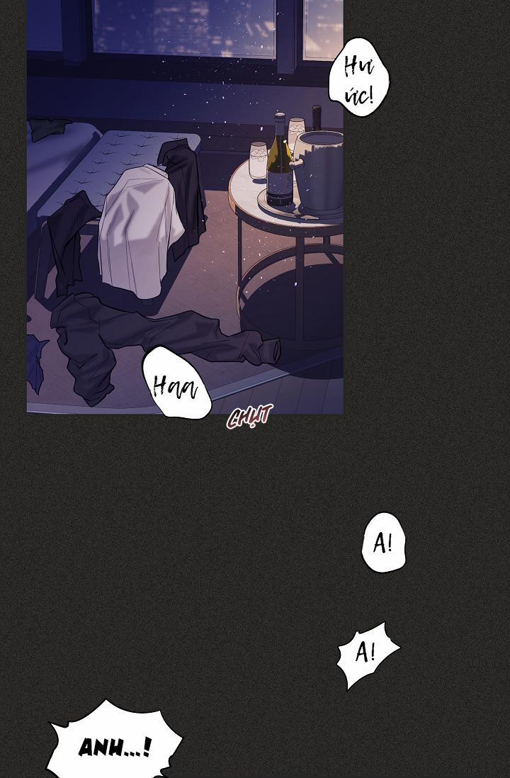 CƠ CHẾ PHÒNG THỦ 9 trang 101