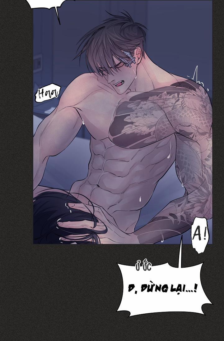 CƠ CHẾ PHÒNG THỦ 9 trang 102