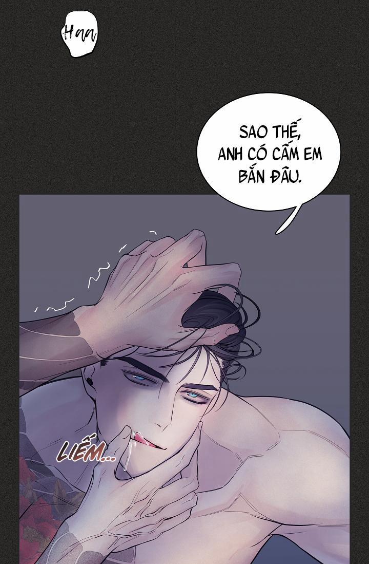 CƠ CHẾ PHÒNG THỦ 9 trang 103