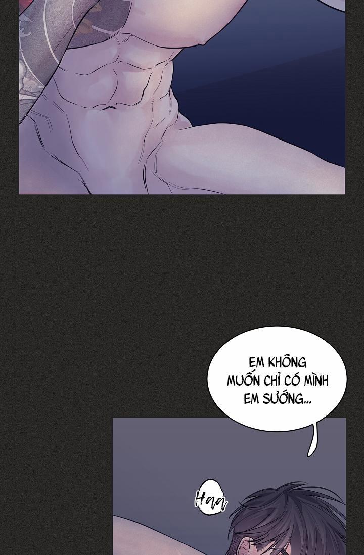 CƠ CHẾ PHÒNG THỦ 9 trang 104