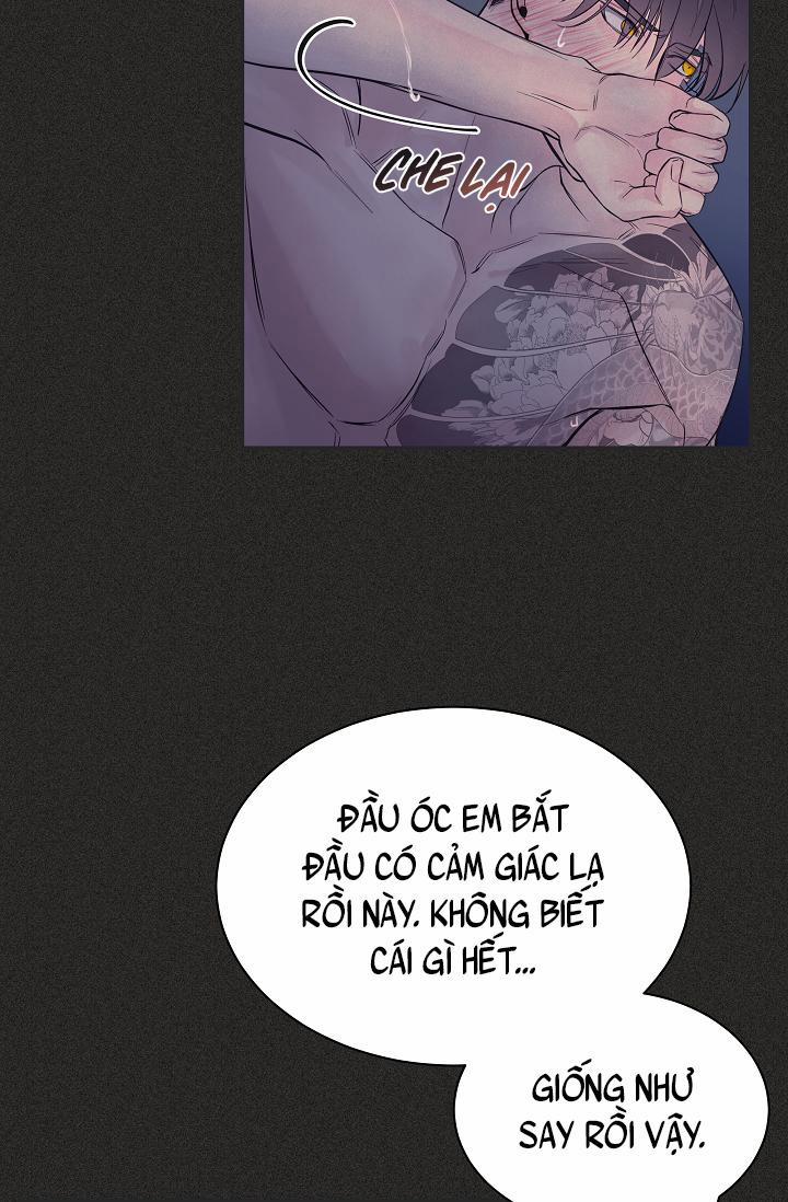 CƠ CHẾ PHÒNG THỦ 9 trang 105