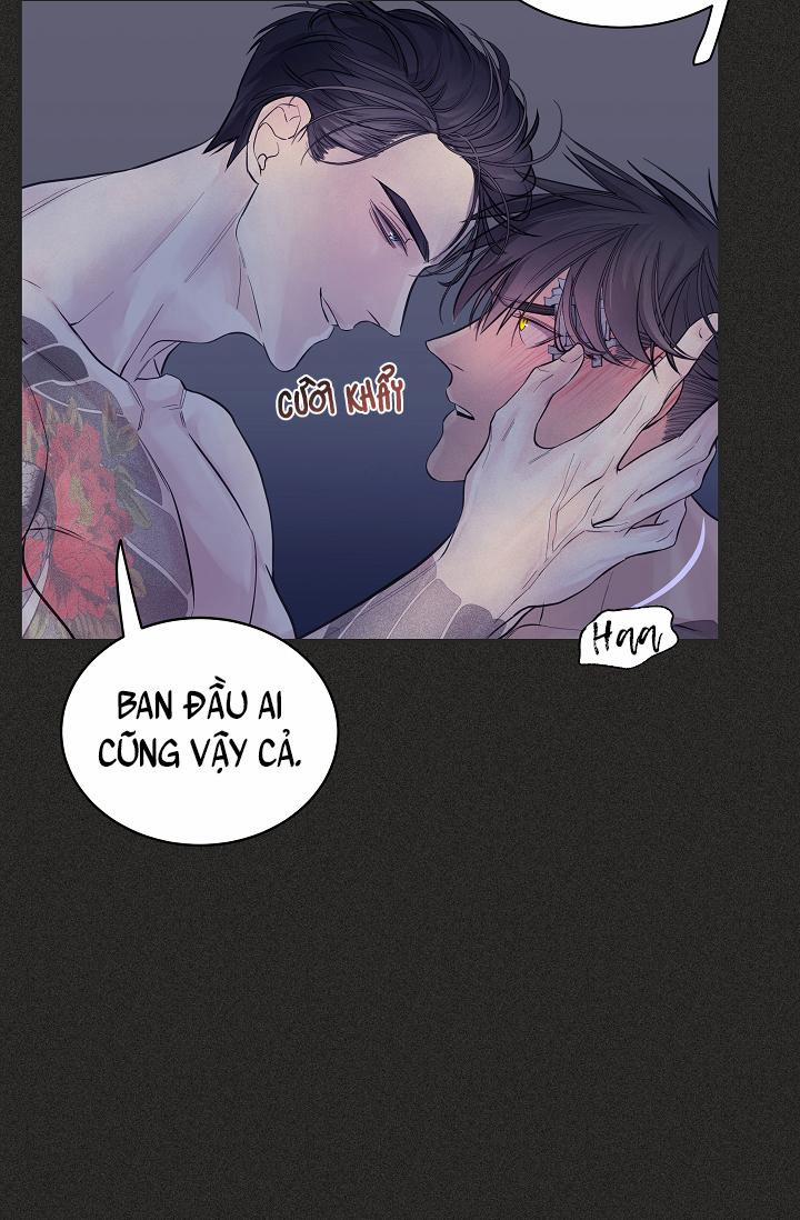 CƠ CHẾ PHÒNG THỦ 9 trang 106