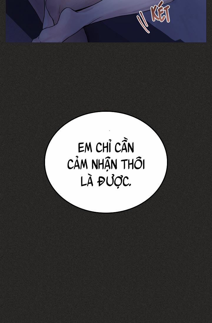 CƠ CHẾ PHÒNG THỦ 9 trang 108