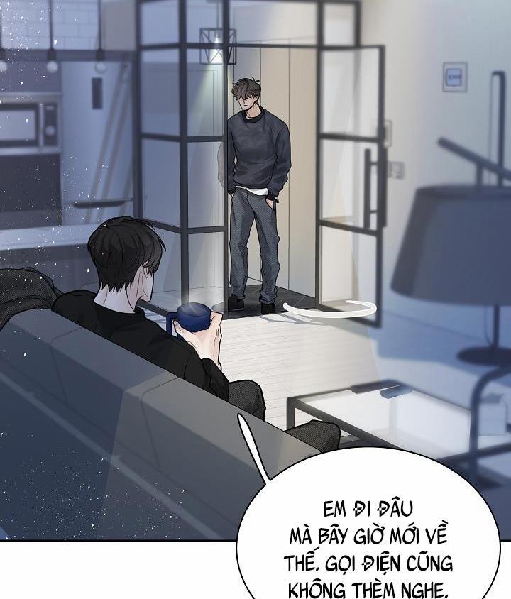 CƠ CHẾ PHÒNG THỦ 9 trang 11