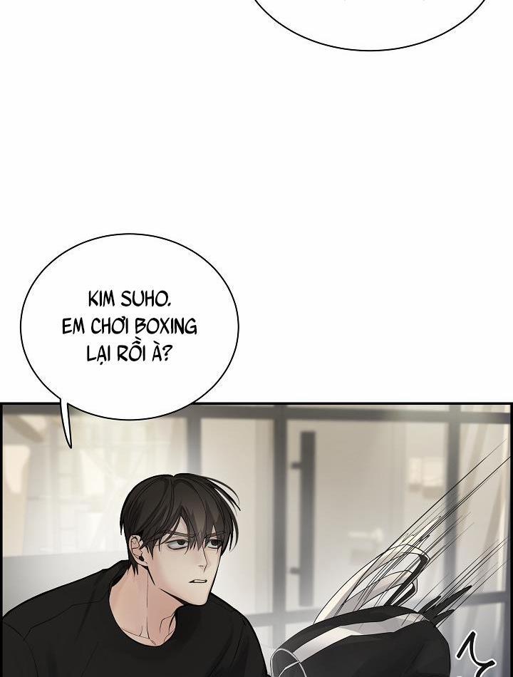 CƠ CHẾ PHÒNG THỦ 9 trang 12