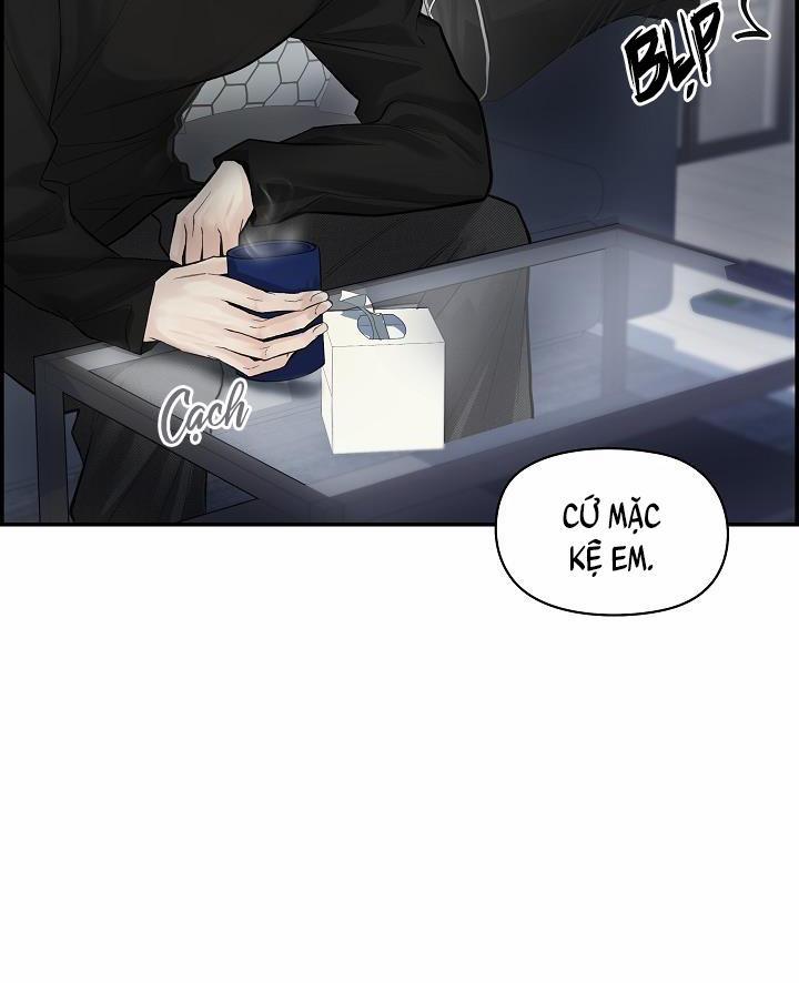 CƠ CHẾ PHÒNG THỦ 9 trang 13