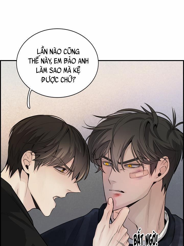 CƠ CHẾ PHÒNG THỦ 9 trang 14