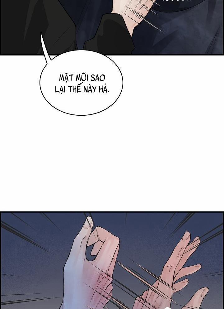 CƠ CHẾ PHÒNG THỦ 9 trang 15