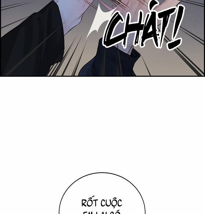 CƠ CHẾ PHÒNG THỦ 9 trang 16