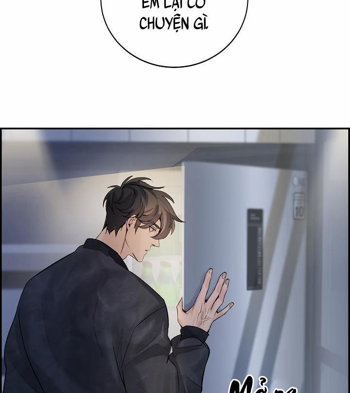 CƠ CHẾ PHÒNG THỦ 9 trang 17