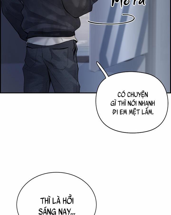 CƠ CHẾ PHÒNG THỦ 9 trang 18