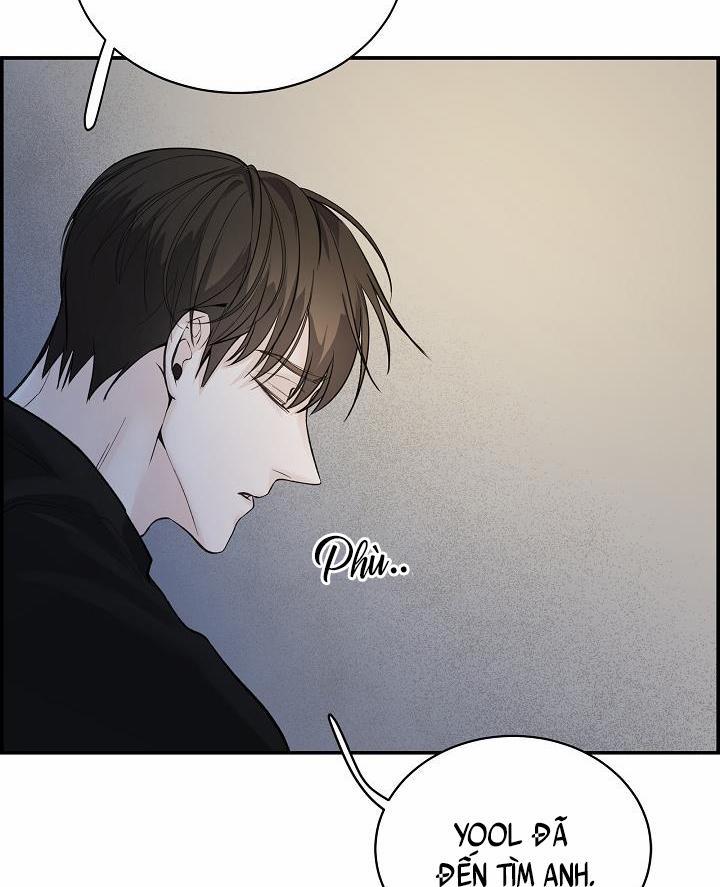 CƠ CHẾ PHÒNG THỦ 9 trang 19