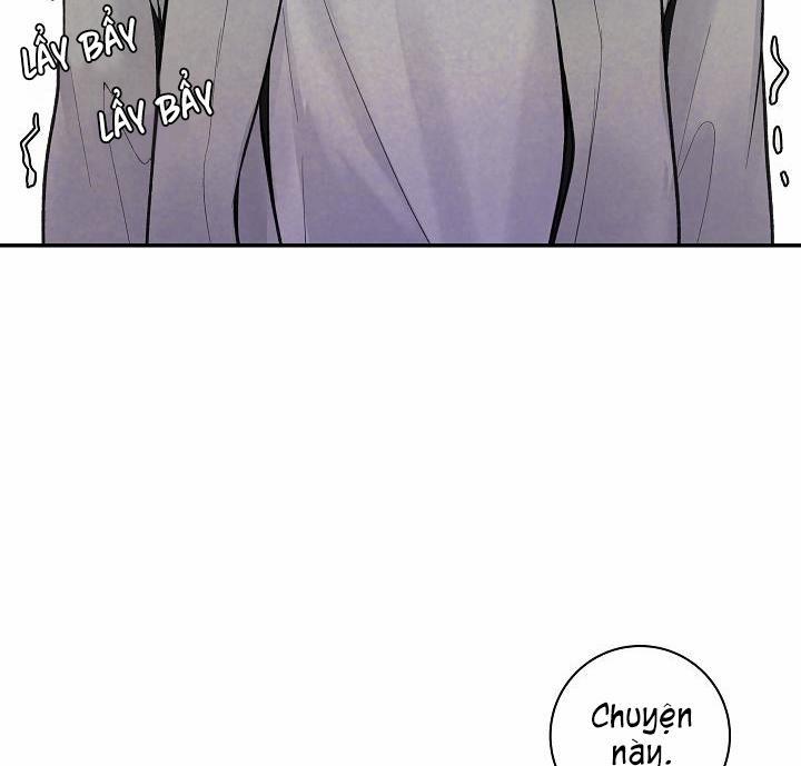 CƠ CHẾ PHÒNG THỦ 9 trang 2