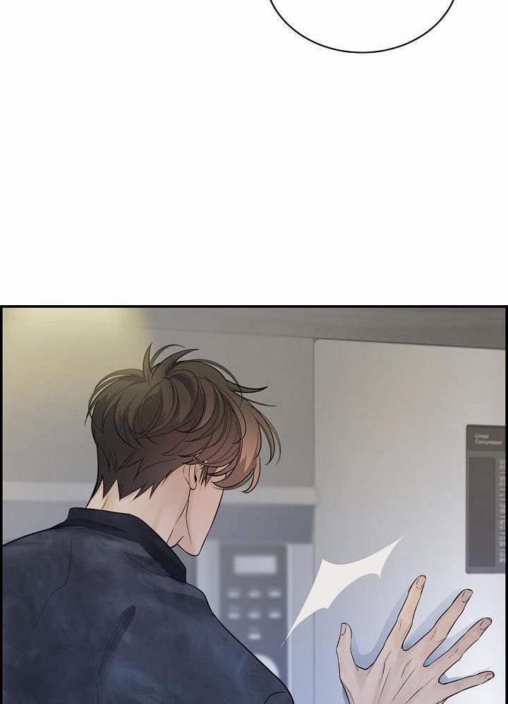 CƠ CHẾ PHÒNG THỦ 9 trang 20