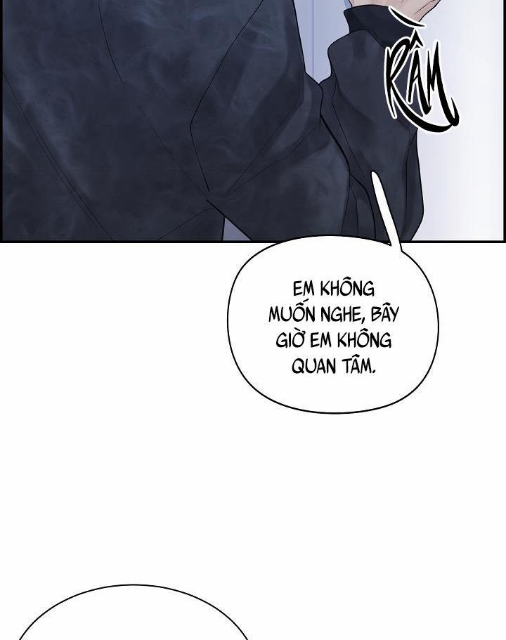 CƠ CHẾ PHÒNG THỦ 9 trang 21