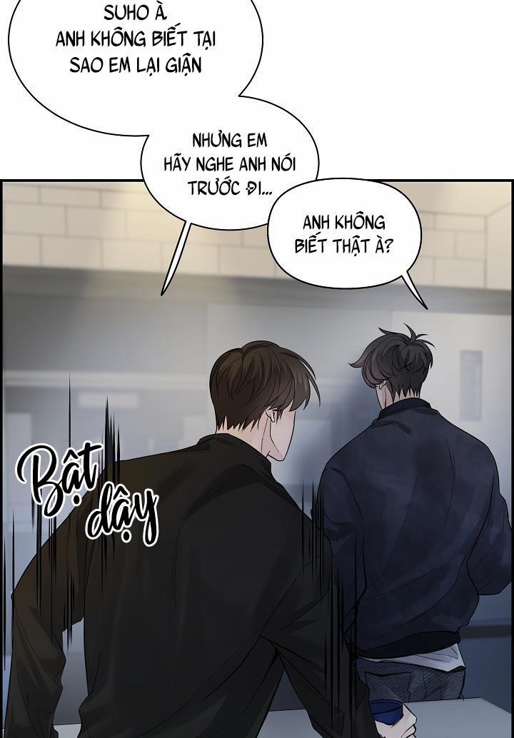 CƠ CHẾ PHÒNG THỦ 9 trang 22