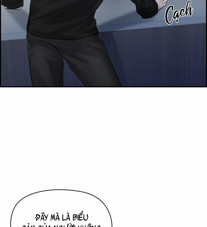 CƠ CHẾ PHÒNG THỦ 9 trang 23