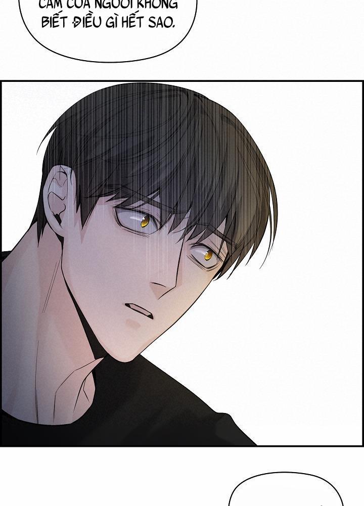 CƠ CHẾ PHÒNG THỦ 9 trang 24