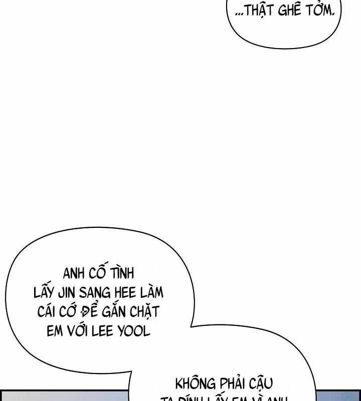 CƠ CHẾ PHÒNG THỦ 9 trang 25