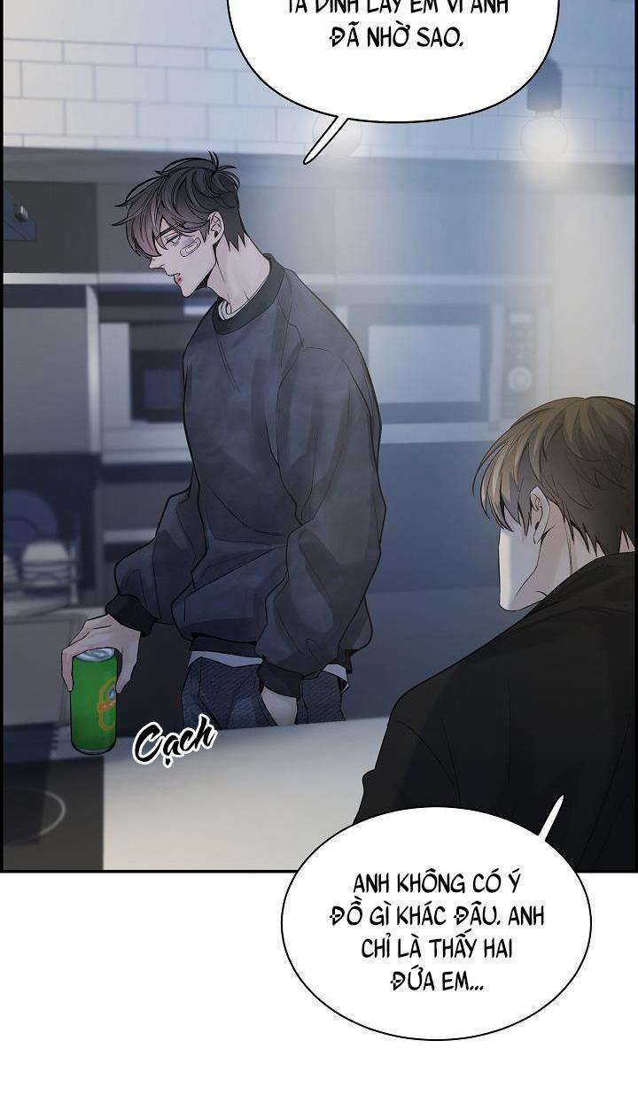 CƠ CHẾ PHÒNG THỦ 9 trang 26