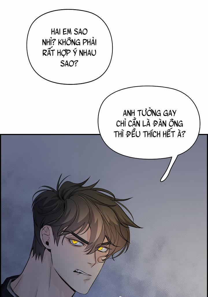 CƠ CHẾ PHÒNG THỦ 9 trang 27