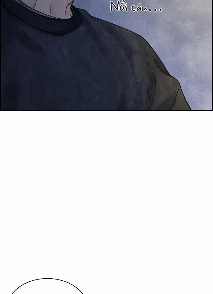 CƠ CHẾ PHÒNG THỦ 9 trang 28