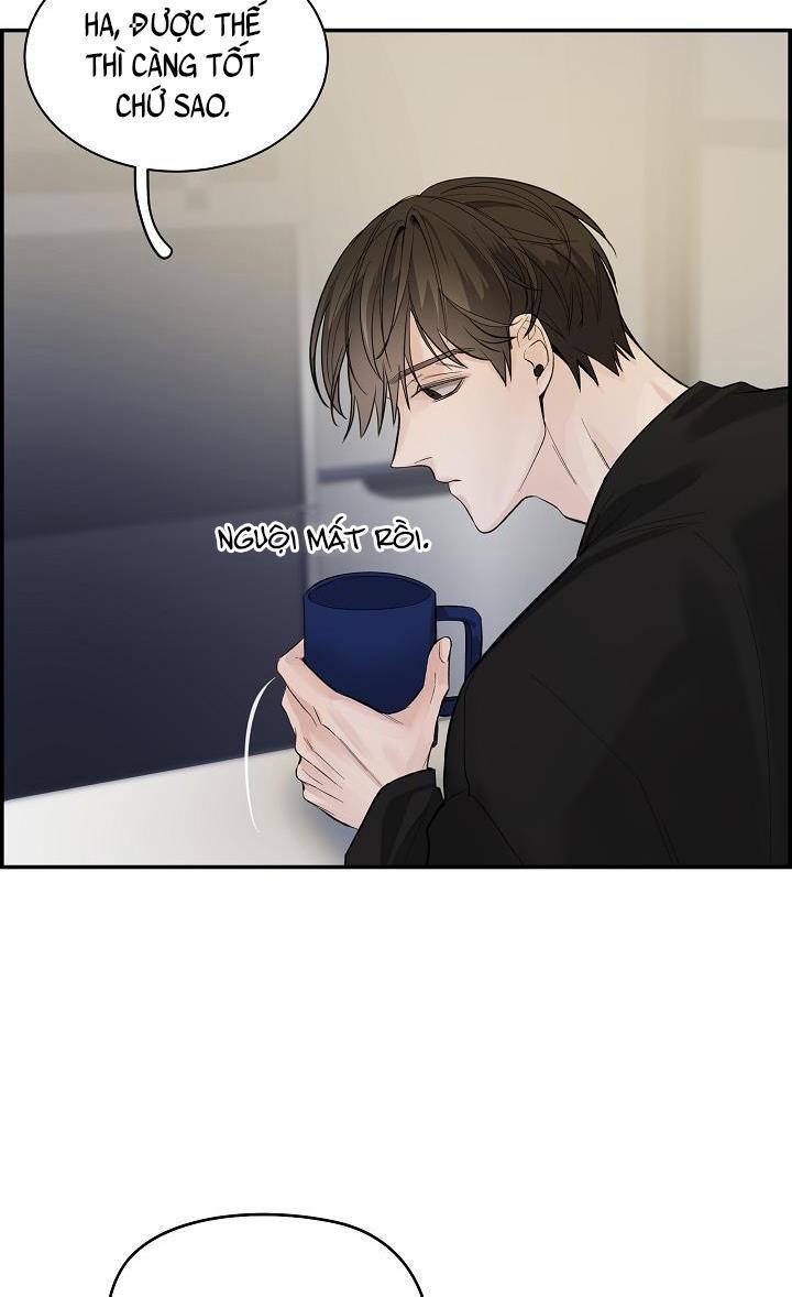 CƠ CHẾ PHÒNG THỦ 9 trang 29