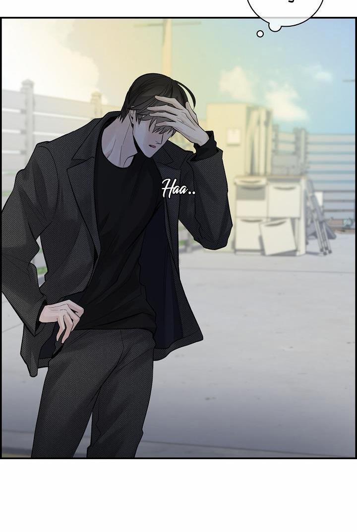 CƠ CHẾ PHÒNG THỦ 9 trang 3