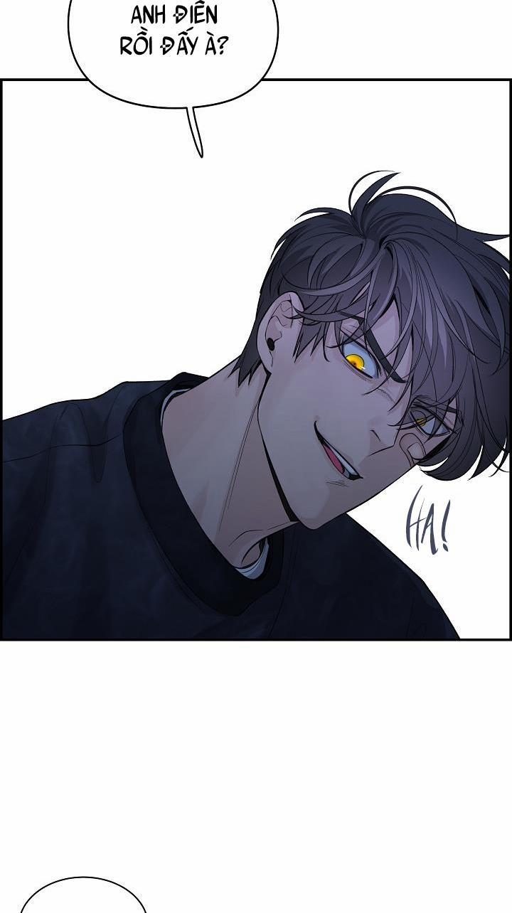 CƠ CHẾ PHÒNG THỦ 9 trang 30