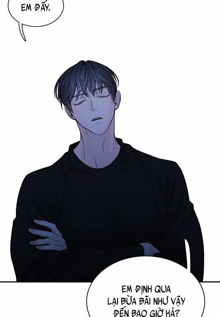 CƠ CHẾ PHÒNG THỦ 9 trang 31