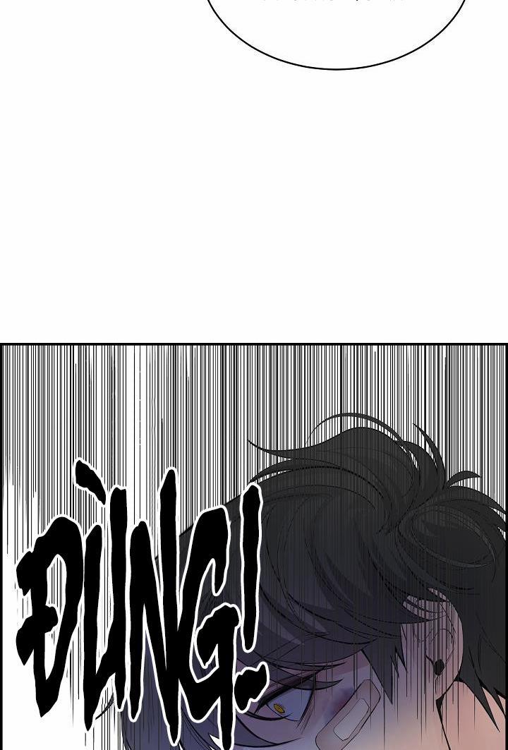 CƠ CHẾ PHÒNG THỦ 9 trang 32