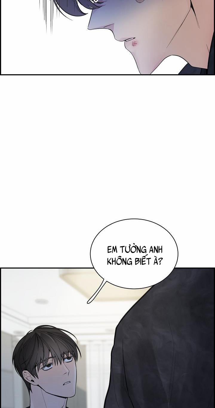 CƠ CHẾ PHÒNG THỦ 9 trang 33