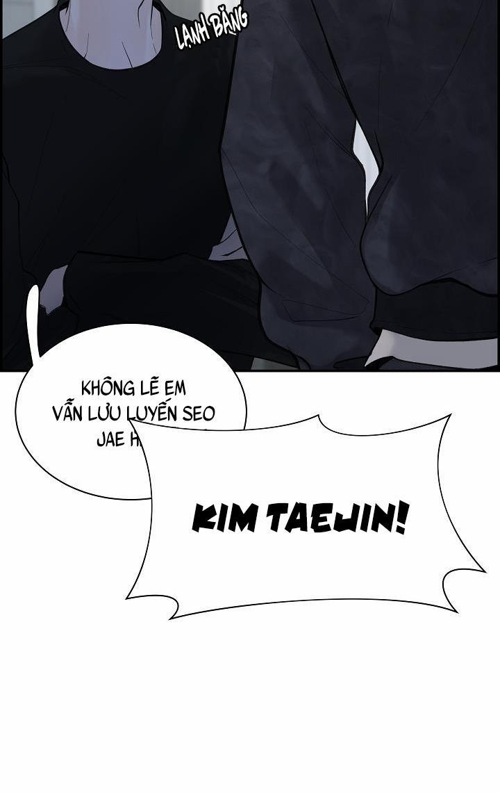 CƠ CHẾ PHÒNG THỦ 9 trang 34