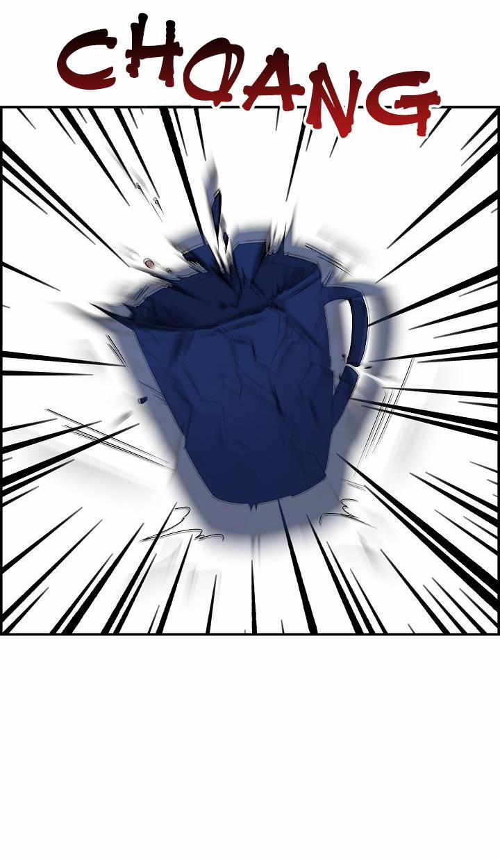 CƠ CHẾ PHÒNG THỦ 9 trang 35